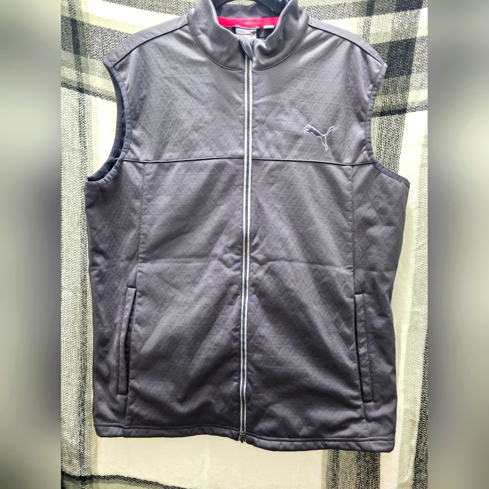 PUMA Golf Men's
